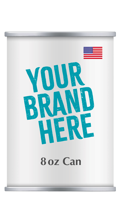 Yourbrandherepics 02