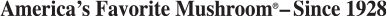 Header Logo Tagline