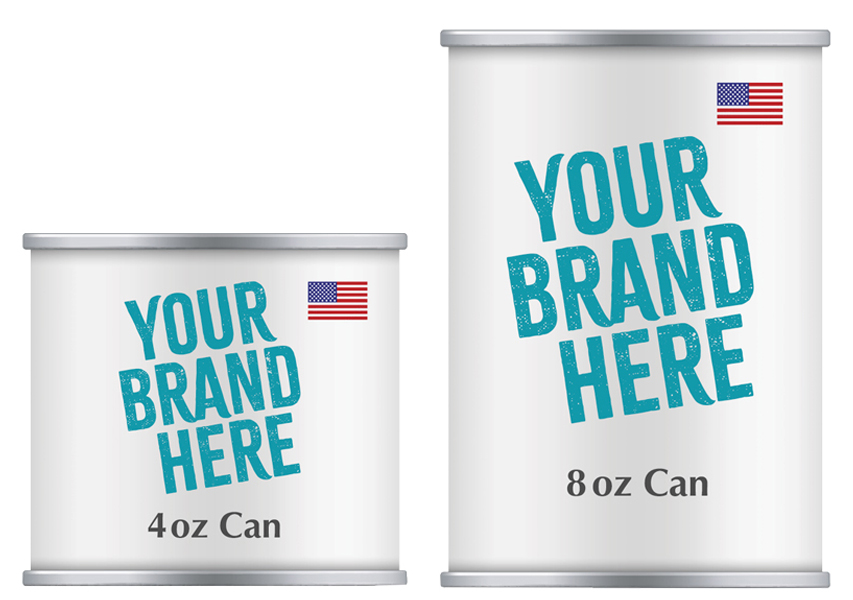 Yourbrand 4