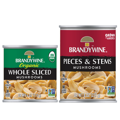 Brandywine Cans 500Pxx500px3