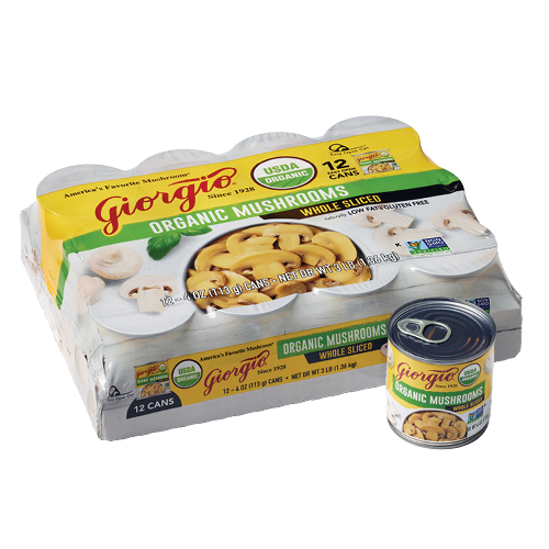 Giorgio Org Silo Club Pack Homerotator 500Pxx500px (1)